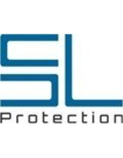 SL Protection OÜ